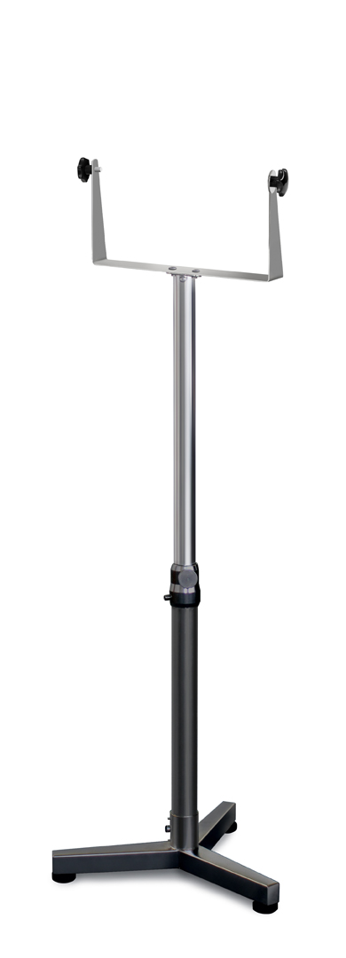 KERN Stativ