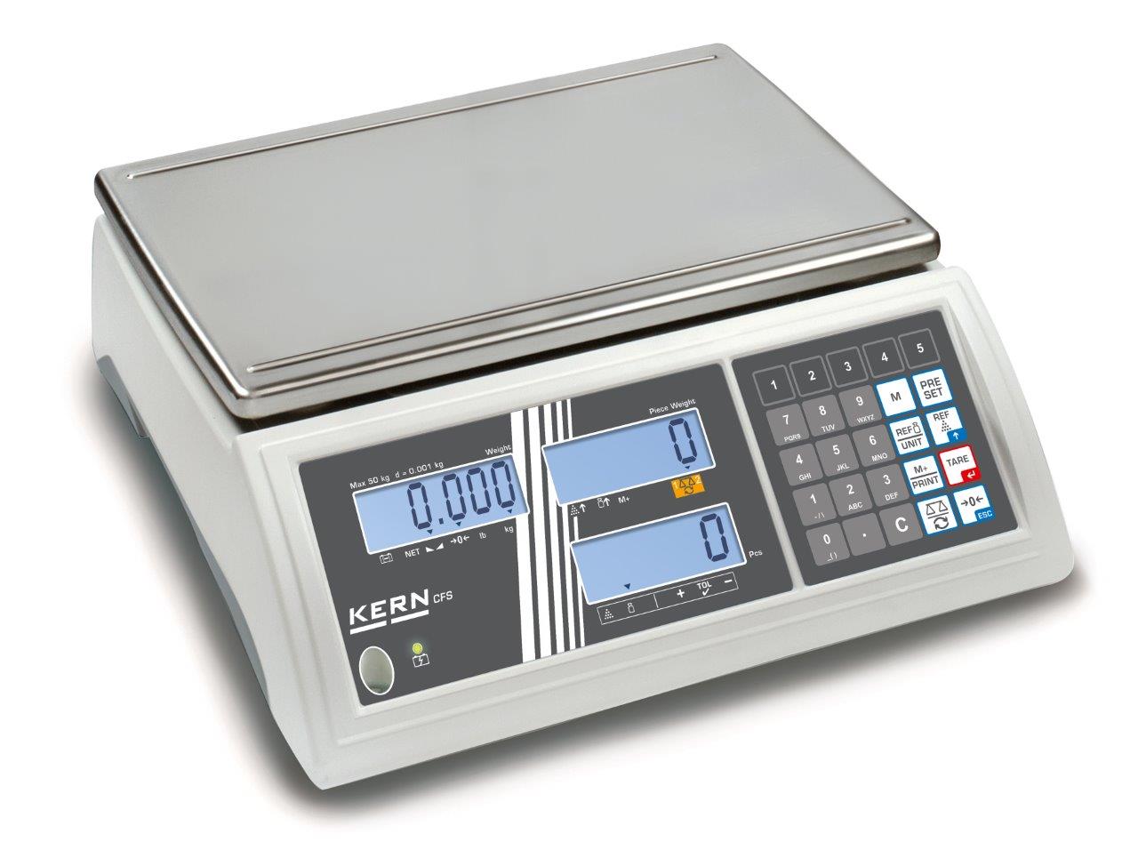 kern-zaehlwaage-cfs-50k-3