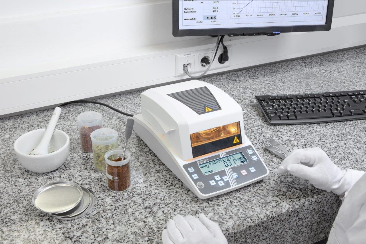kern-trocknerwaage-dbs
