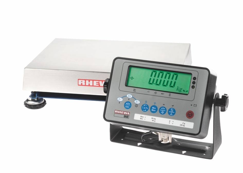 rhewa-944