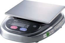 HL-3000LWP-EC