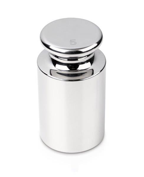 f2-gewicht-5kg Kern F2 Einzelgewicht
