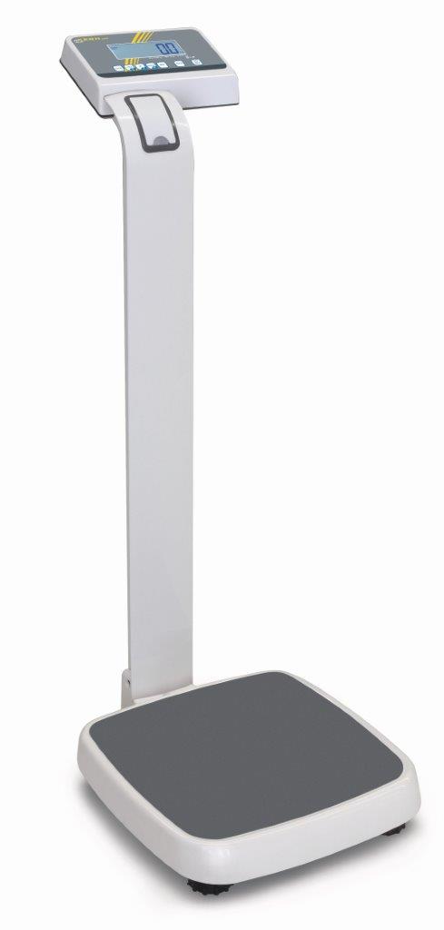 kern-mpe Personenwaage Kern MPE200K100PM