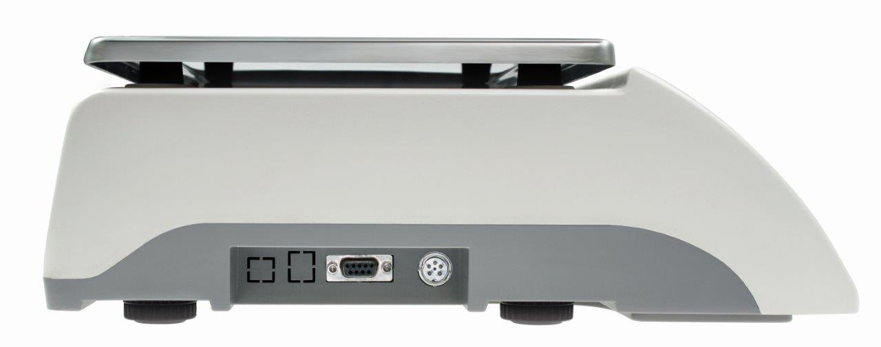 kern-zaehlwaage-cfs3K-5