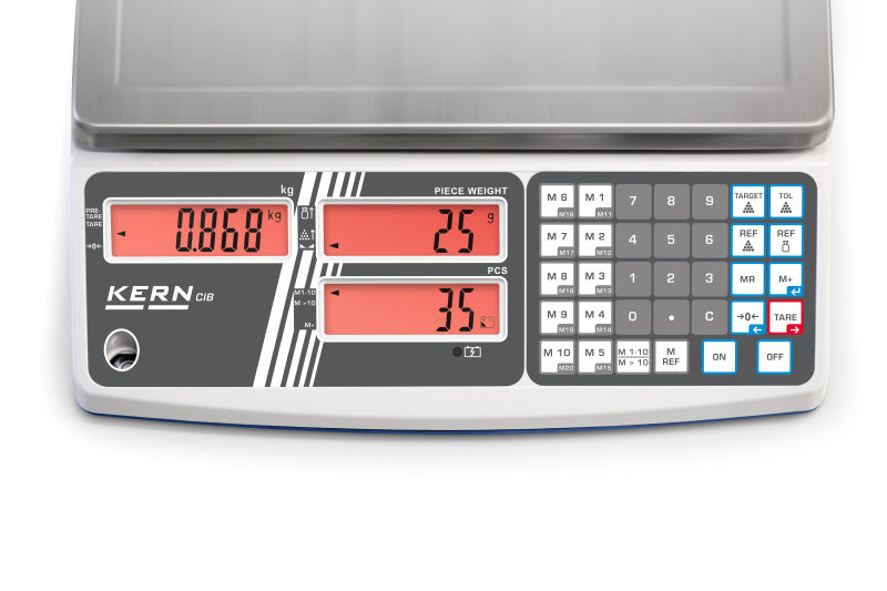 kern-cib10k-3