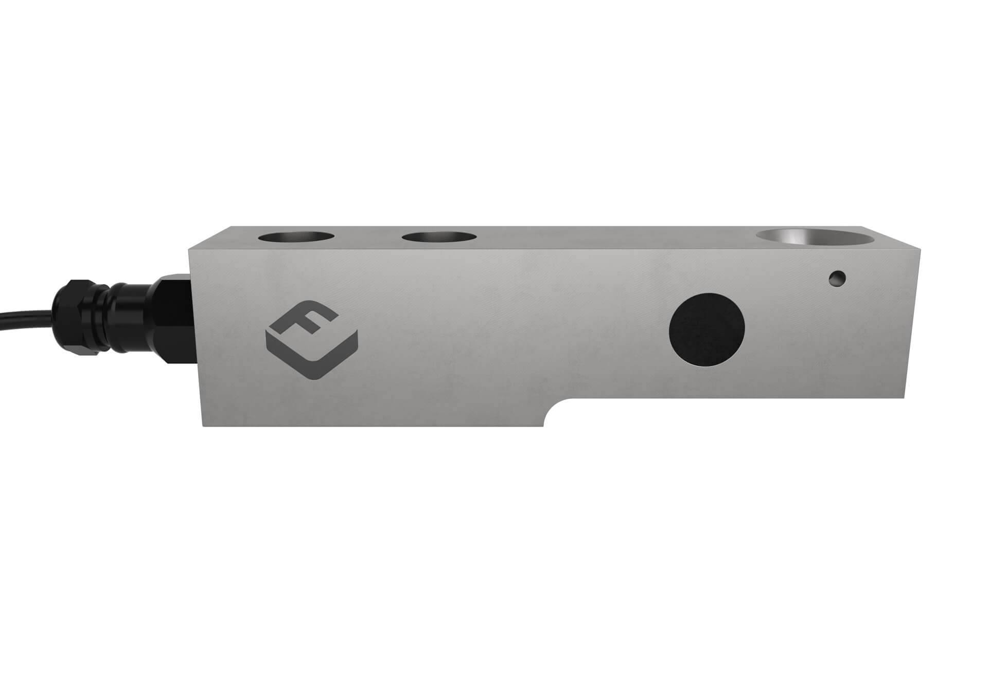 edelstwaegezelle-sb5 Wägezelle Flintec SB5