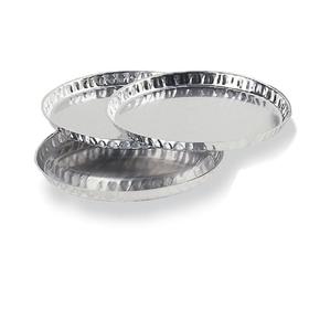 80-einmal-probenschalen-aluschalen-fuer-feuchtebestimmer-r-94mm Adam Equipment Probeschalen
