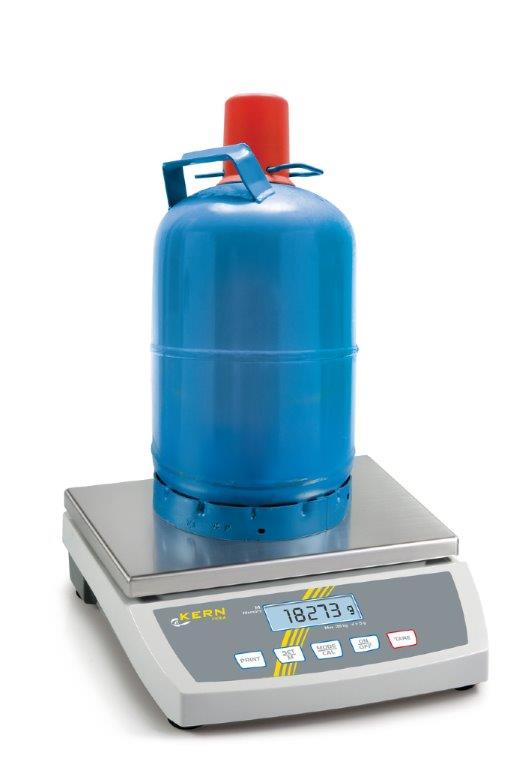 kern-waageWT16kOYCA3seb