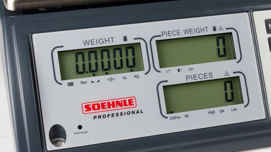 soehnle-professional-9221