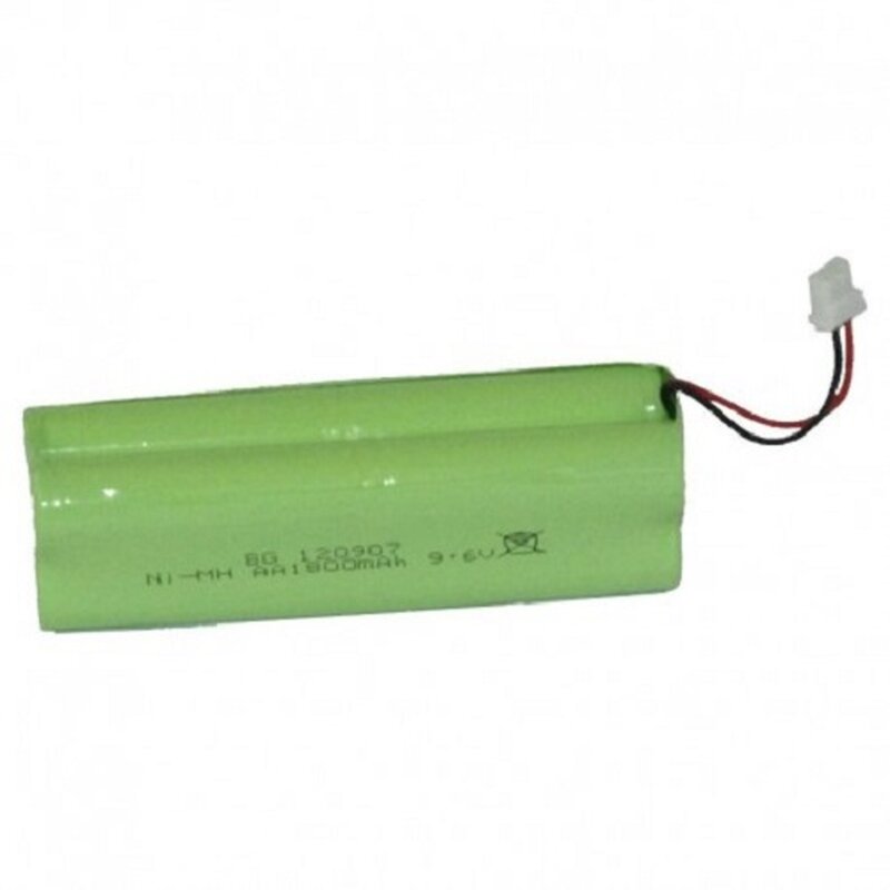 kern-akku-fcb-a01-kern-440