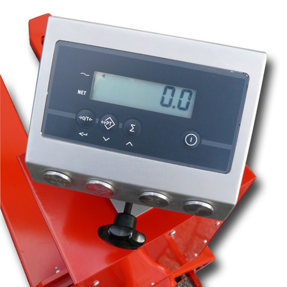 Ravas2100LExidrehbar2