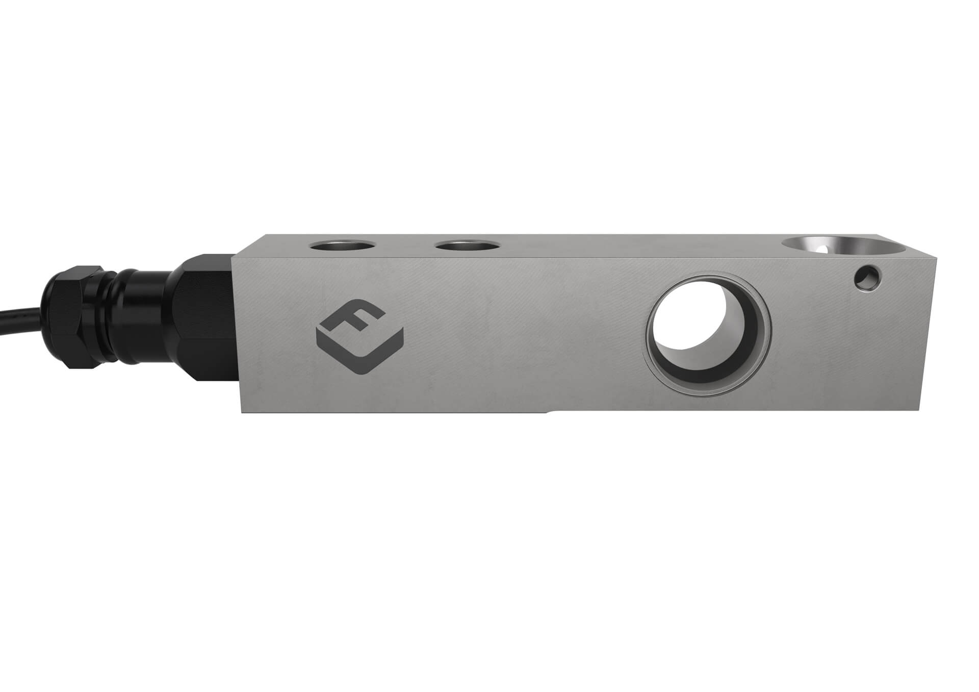 flintec-sb14 Wägezelle Flintec SB14