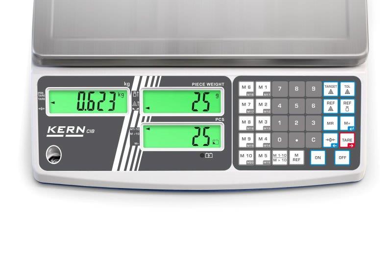 kern-cib6k-4