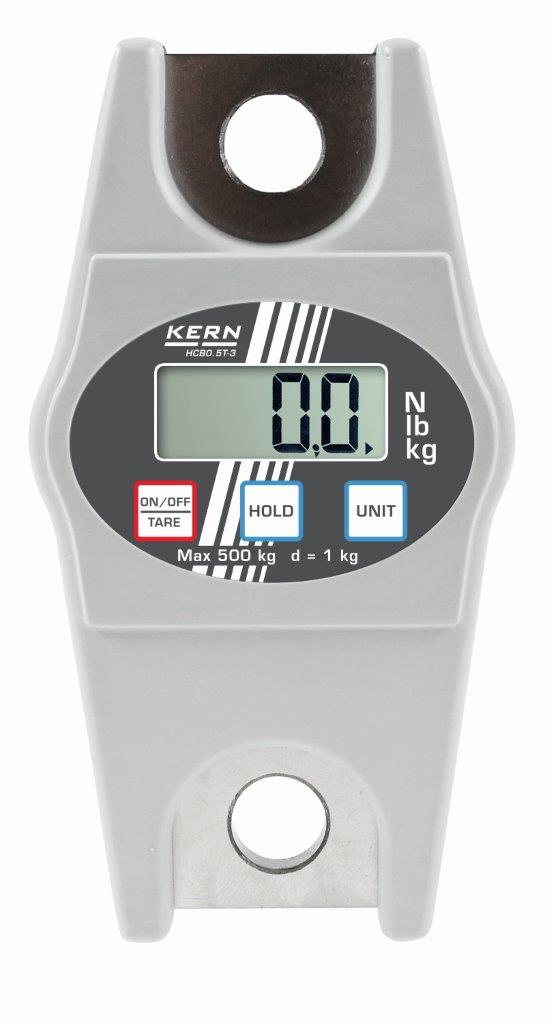 kern-kranwaagen-HCB-0-5T-3