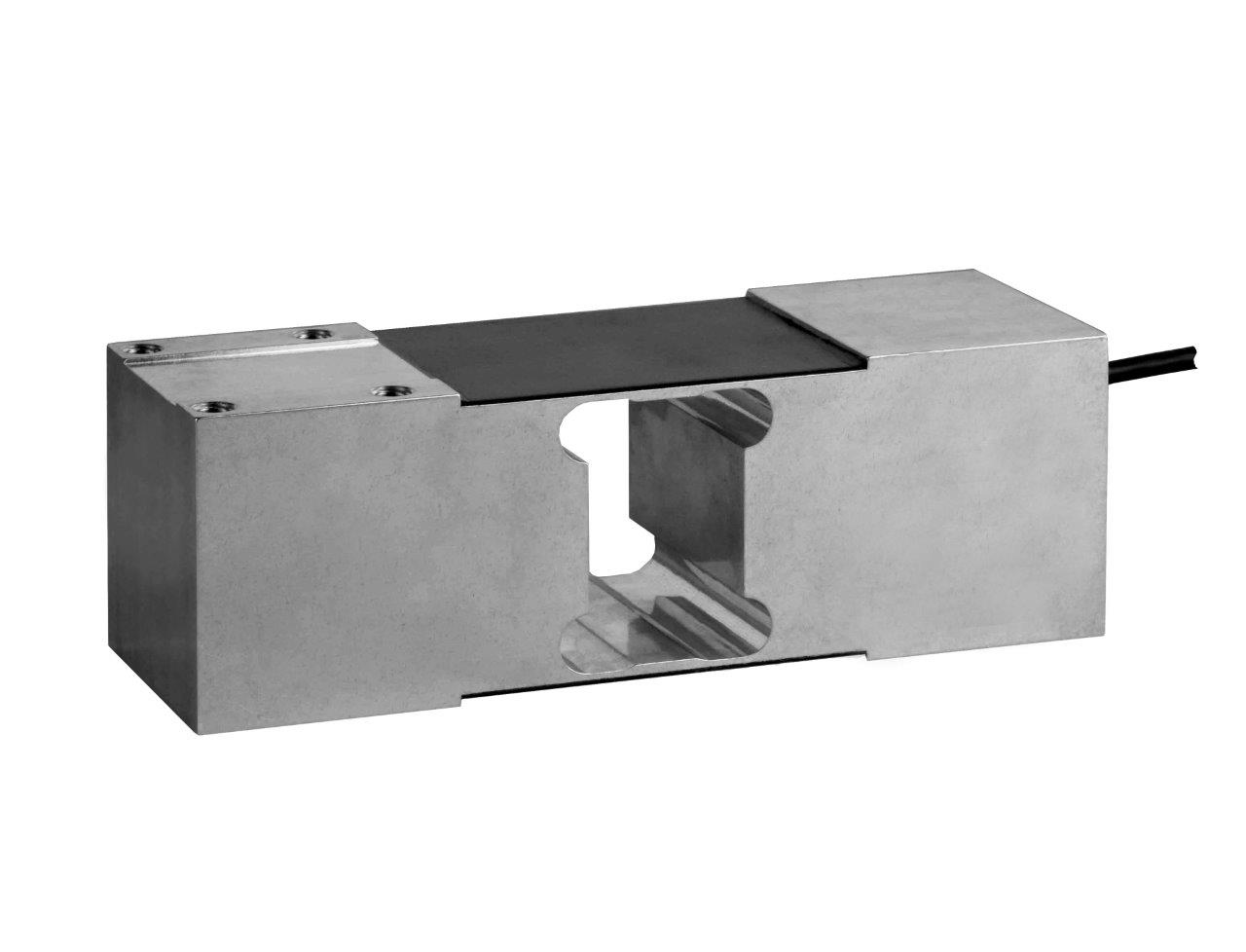 flintec-waegezelle-pc60