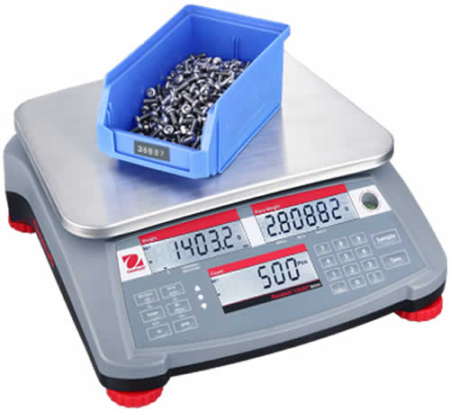 Ohaus-_300count