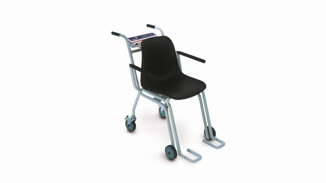krankenstuhlwaage