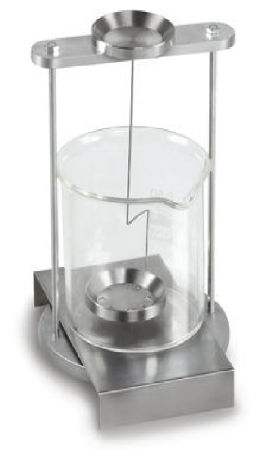 img-hr-ydb-01 KERN Set zur Dichtebestimmung