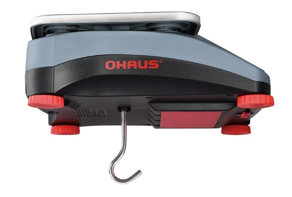 ohaus-ranger-3000-r31p6