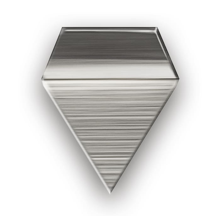 f1-milligramgewicht-kern-318-01
