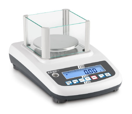 kern-laborwaage-pfb