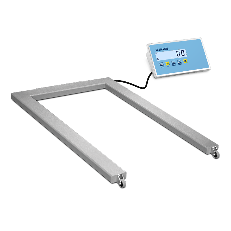 dini-argeo-palettenwaage-dini-argeo-epwli-max1500kg DiniArgeo Palettenwaage EPWLI