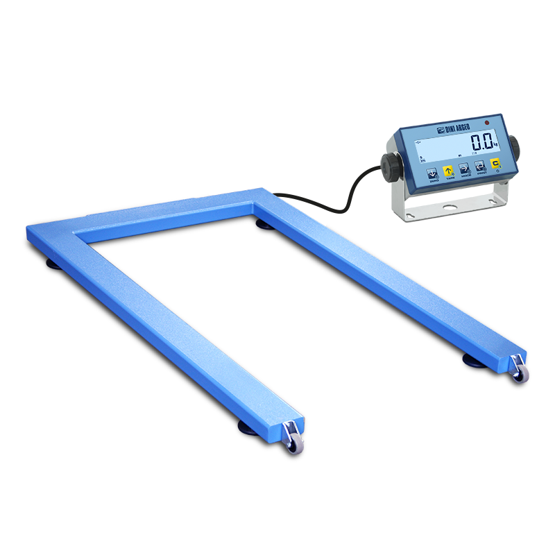 dini-argeo-palettenwaage-epwl Palettenwaage Dini Argeo EPWL