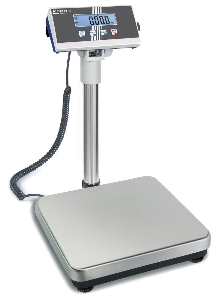 paketwaage-eob-15k5