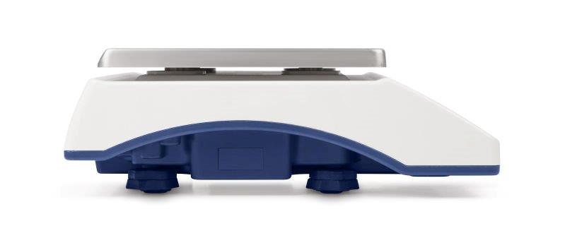 kern-cib3k-4