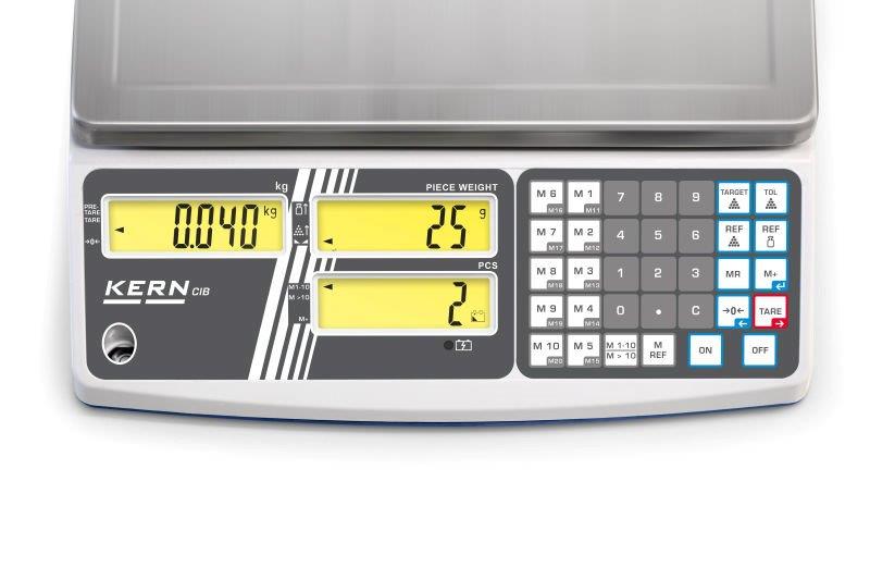 kern-cib