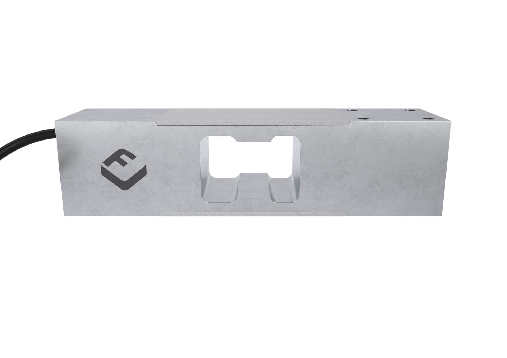 Wägezelle Flintec PC42