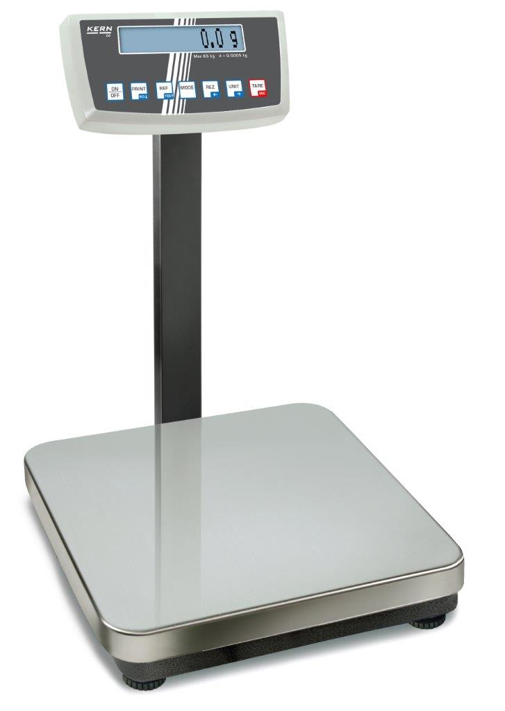 kern-tischwaage-ds-8k0-05