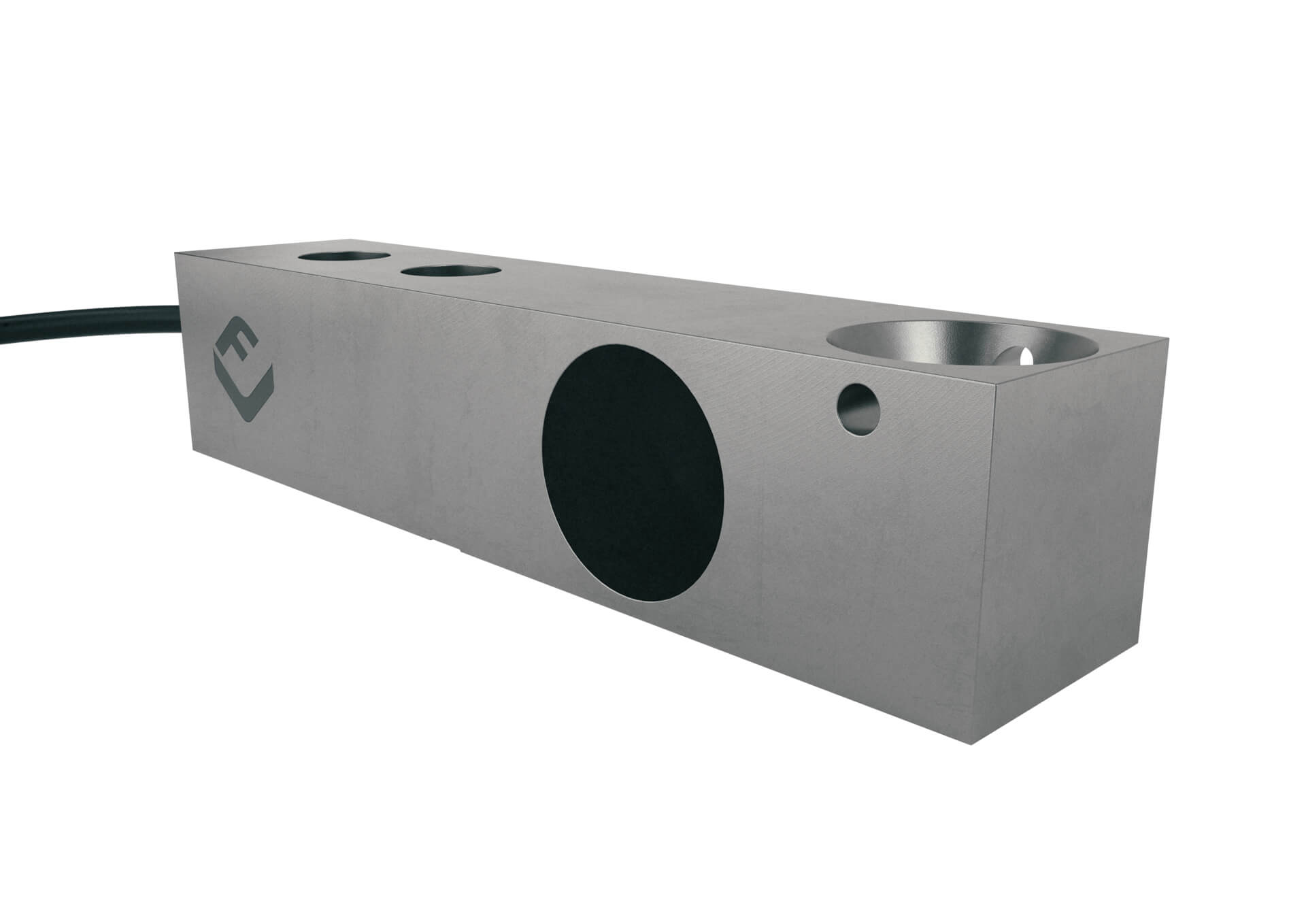 flintec-SLB-2-5-klb-BH