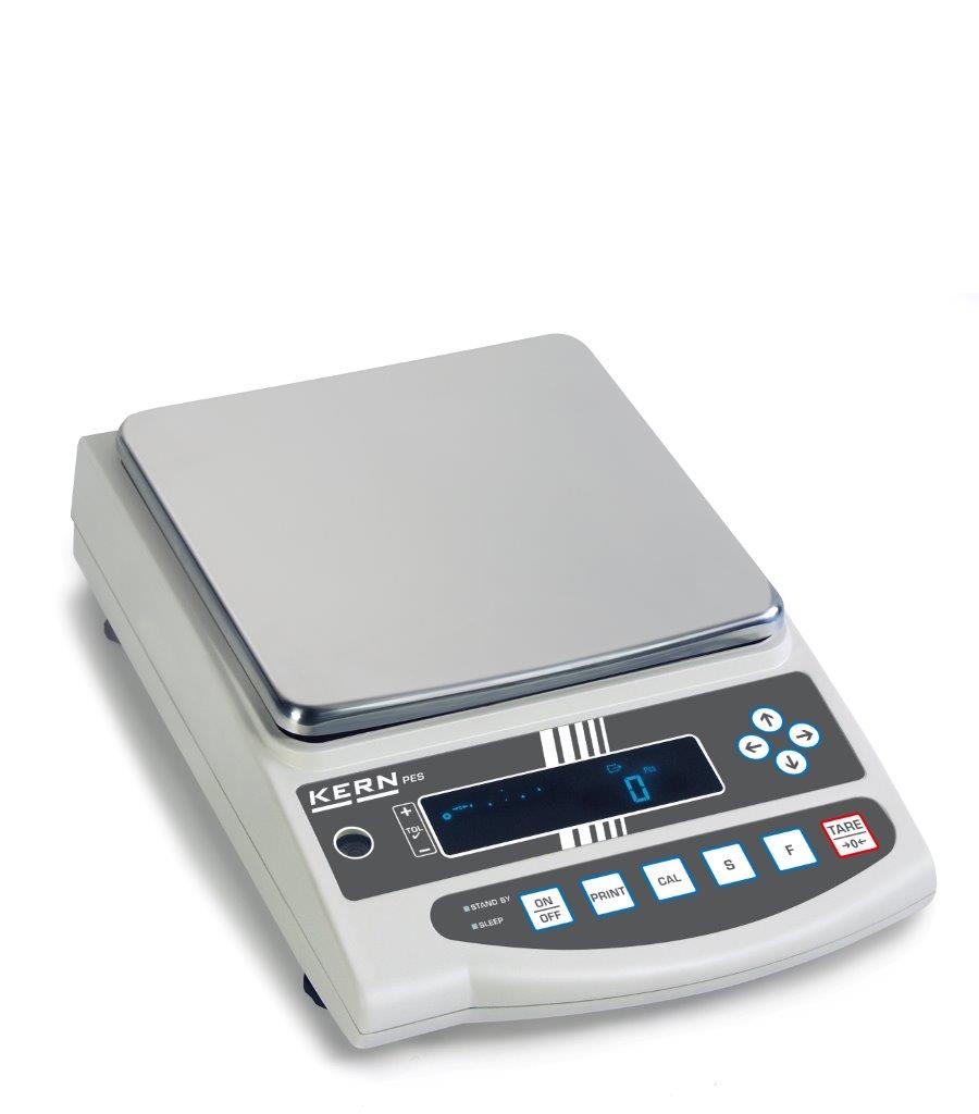 laborwaage-kern-pes