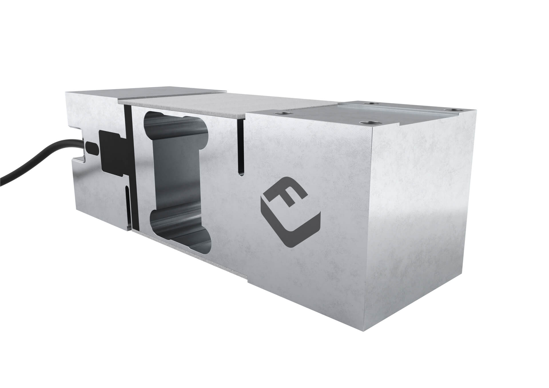 flintec-pc60-100kg-c3