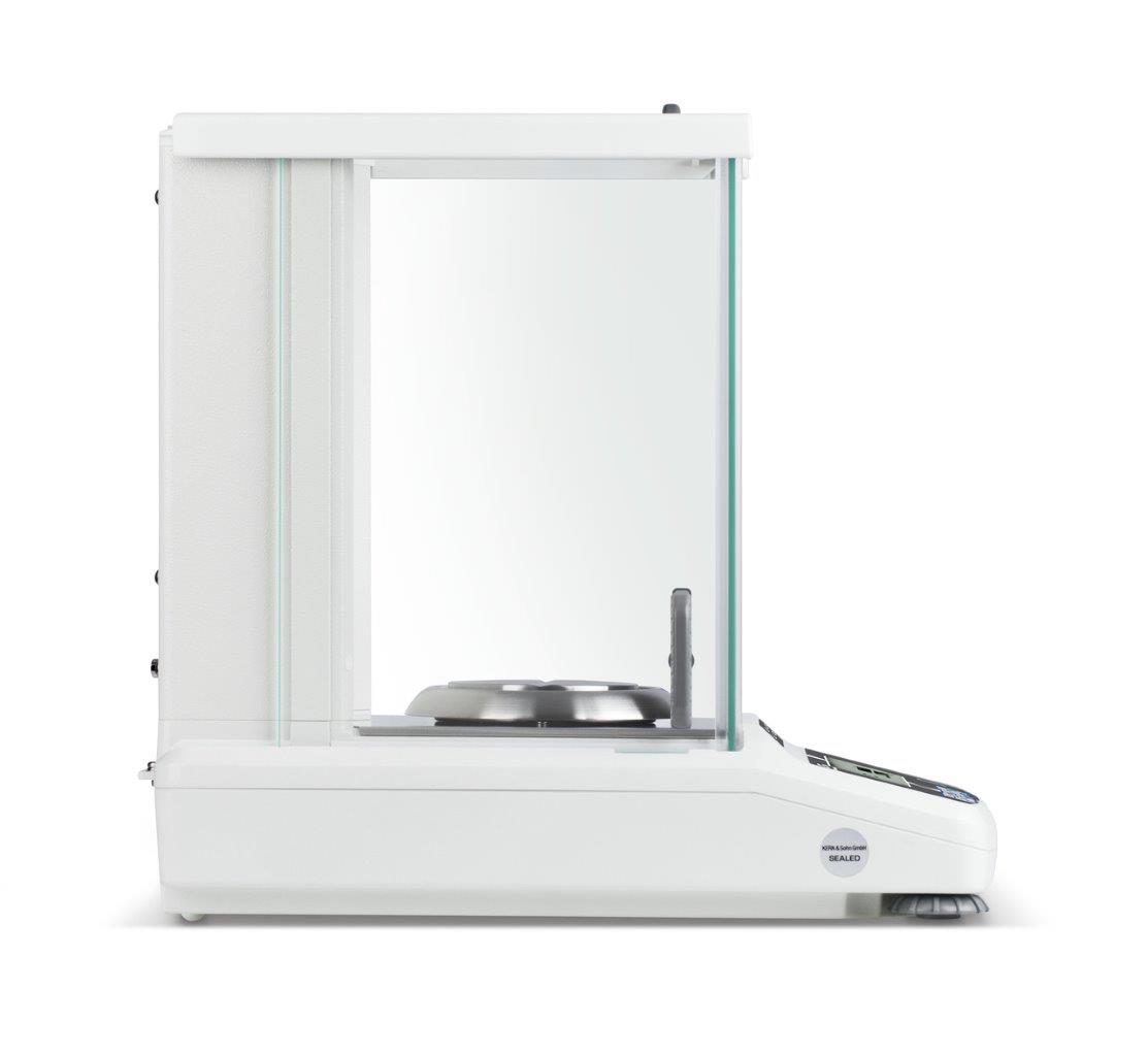 kern-abt220-4nm