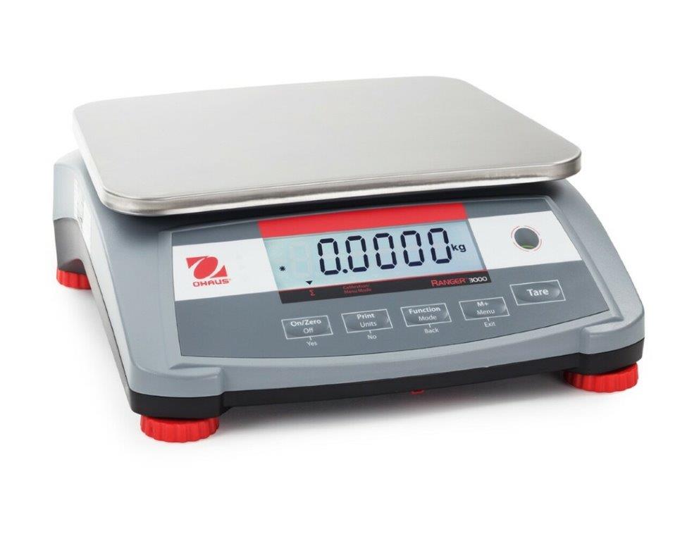 tischwaage-ohaus-ranger3000-r31p1502