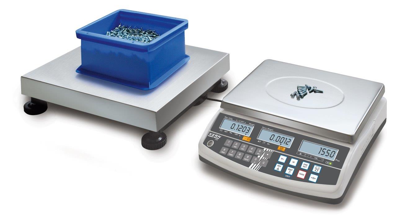 kern-zaehlsystemCCS-30K0-01