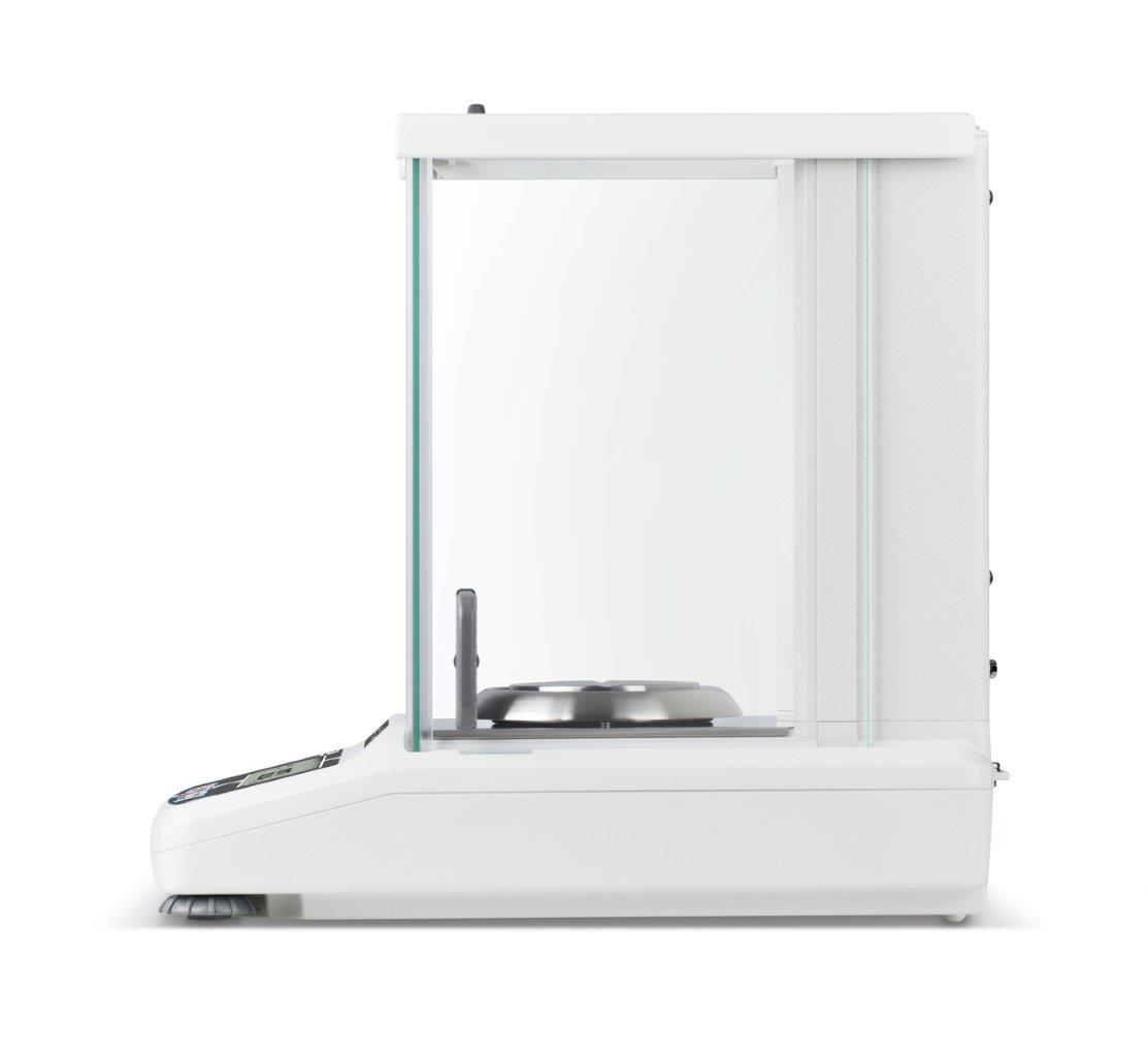 kern-laborwaageSsGsO3m3DA3qZ