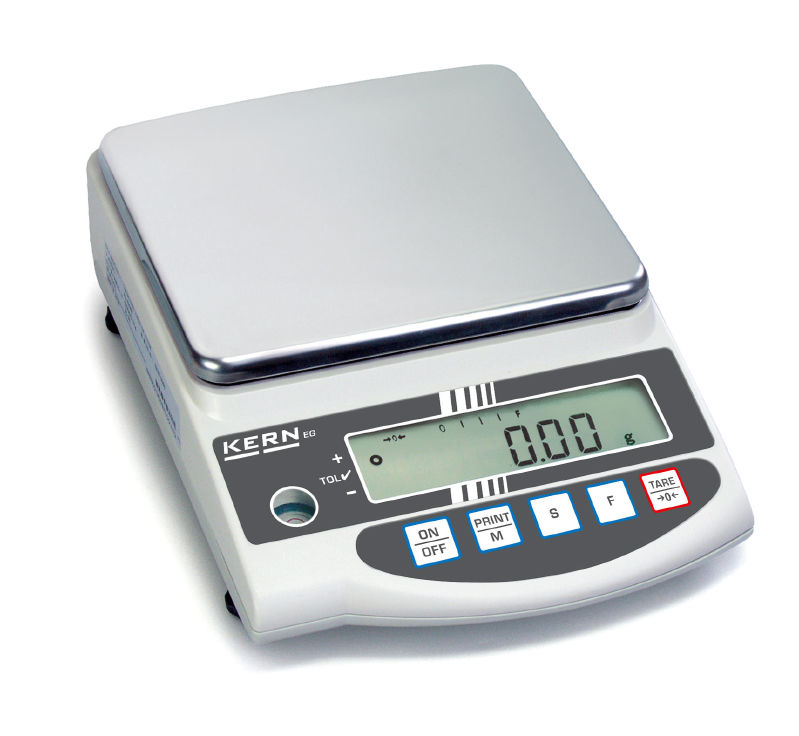 kern-laborwaage-EW-2200-2NM