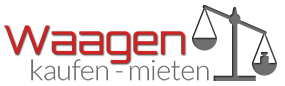 Zur Startseite gehen