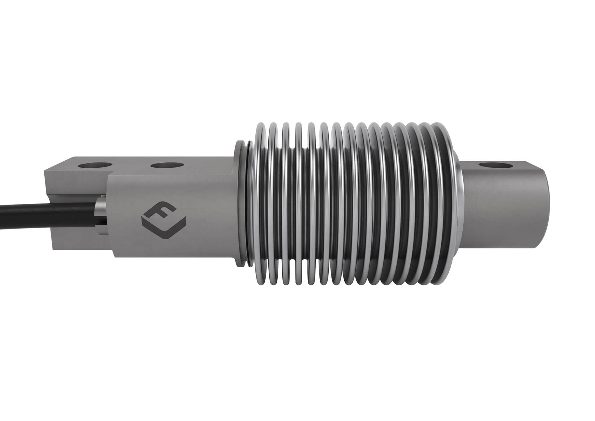 scherstab-waegezelle-sb8OzeBHbxgQTlP9 Wägezelle Flintec SB8