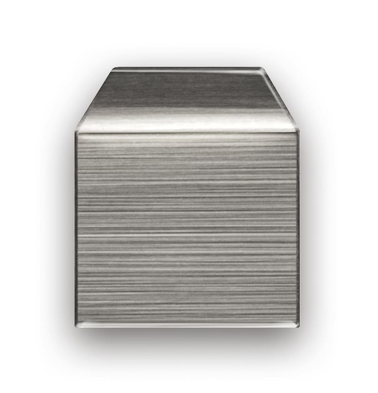 f1-milligramplaettchen-500mg