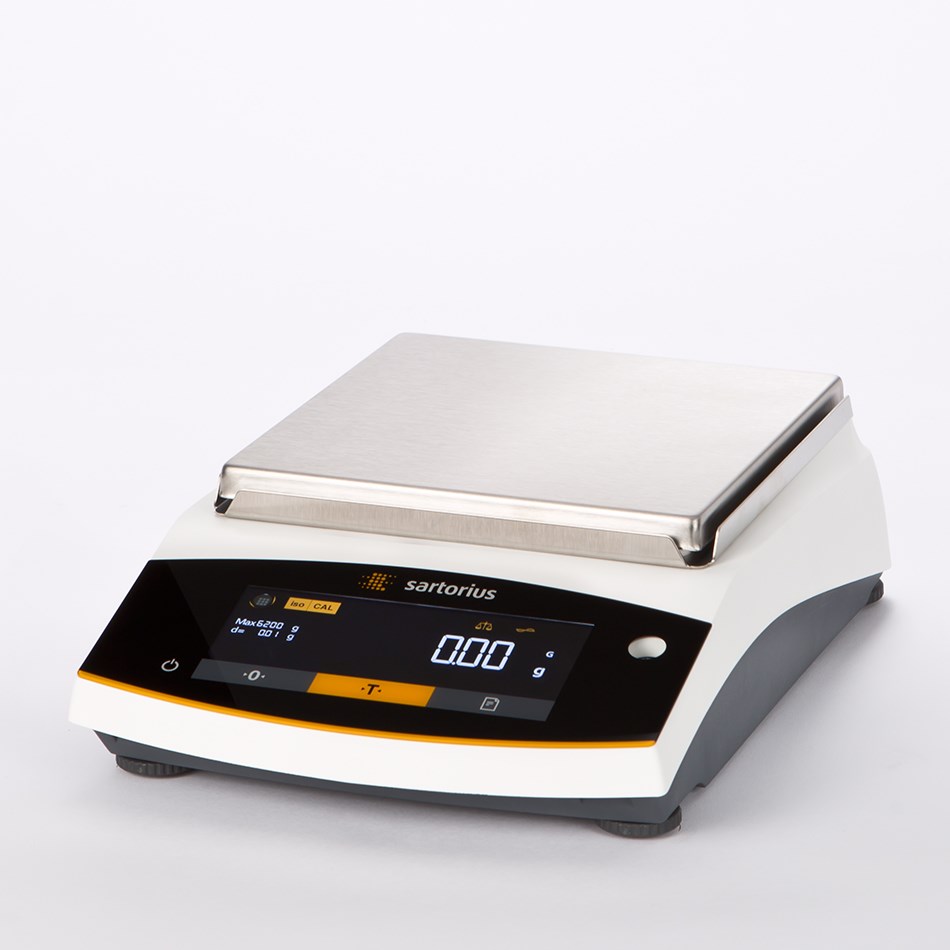 sartorius-entris-II-bce8201-1s