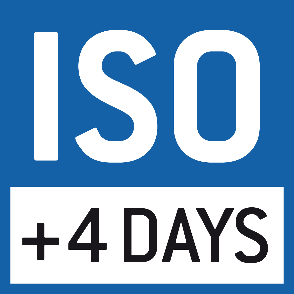 pictov-cert-iso4 Prüfprotokoll
