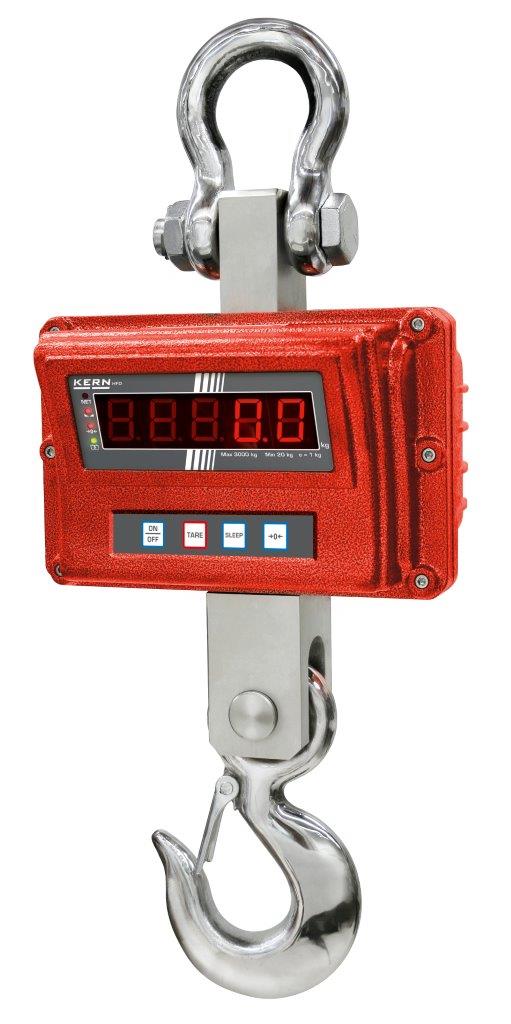 kern-kranwaage-hfo-1-5t0-5m