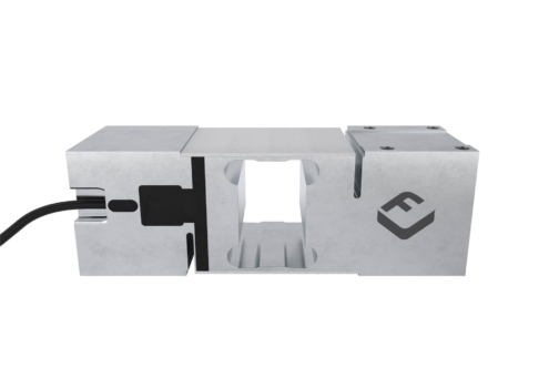 flintec-pc60 Wägezelle Flintec PC60