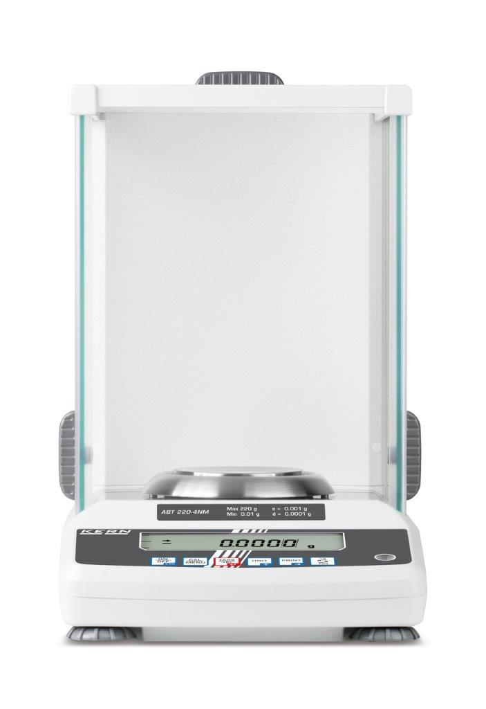 kern-analysenwaage-abt120-4nm