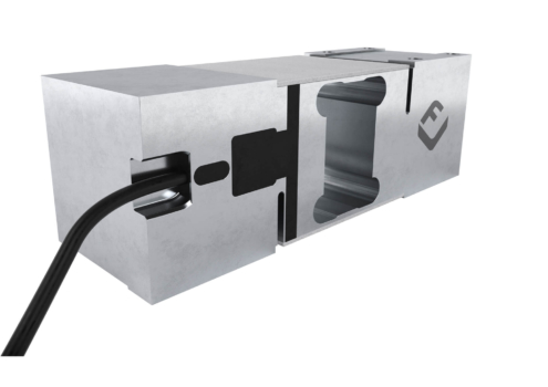 single-point-cell-pc60