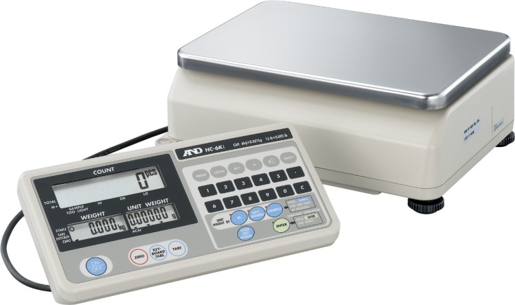 and-hc-15ki